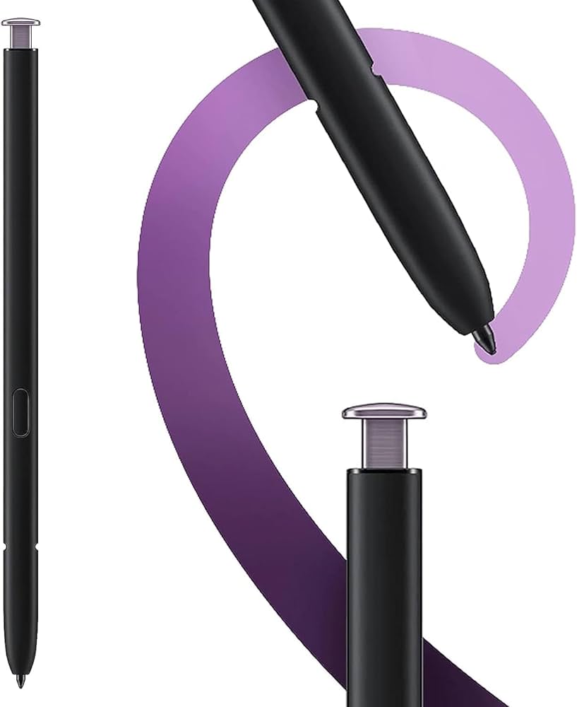 □ Galaxy S23 Ultra Sペンなし　本体のみ □ Galaxy S23 Ultra Sペンなし 本体のみ - メルカリ